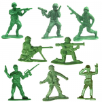 plastic-army-men.jpg