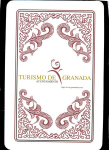 liceo-granada4.jpg