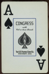congress3.jpg
