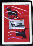 fournier-toro1.jpg