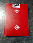 roundes-red-seal.JPG