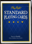 play-right1.jpg