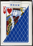 play-right2.jpg