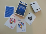 play-right3.jpg
