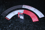 G-Baraja Full Tilt Phoenix-5.jpg