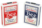 bee.jpg