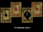 Haunted ace.jpg