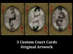 Haunted figuras.jpg