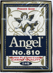 angel-810-blue1.jpg