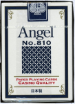 angel-810-blue2.jpg