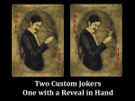 Haunted joker.jpg