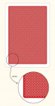 f6dea2b62de730ff14764a778e64931f_large.jpg