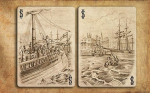 Boston Tea Party.jpg