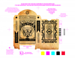dac54602c8a6df44a6ad84b5345ceb6c_large.jpg