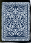 fournier-611-blue1.jpg