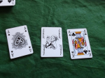 IMG_0159 copia.jpg