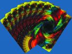 44d9e36fed2fecc2d54e296caf5041ff_large0000.jpg