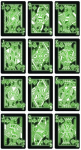 d9bcc960c87196bf5c75367cebca254d_large0000.jpg