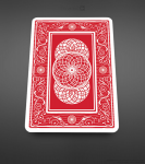 PrimeBackVintage_grande.jpg (123.59 KiB) Visto 738 veces PrimeBackVintage_grande.jpg