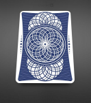 PrimeBackModernHero_grande.jpg (55.27 KiB) Visto 991 veces PrimeBackModernHero_grande.jpg