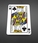 PrimeCourt2_grande.jpg (41.5 KiB) Visto 991 veces PrimeCourt2_grande.jpg