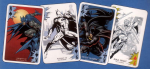 cartas.jpg