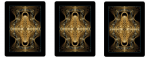 77bc285c20affbcbe3957e7690b709b8_large.jpg