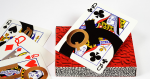 debbie-millman-playing-cards-09.jpg