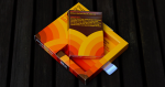 draplin-interior.jpg