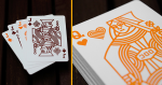 draplin-court-cards.jpg
