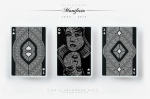 TheBlackBookManifestoSneakPeak.jpg (177.91 KiB) Visto 1816 veces TheBlackBookManifestoSneakPeak.jpg