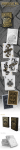 d33e74d92ac39b6cde6c7a31ca658e3a_large.jpg
