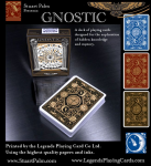 Black-Gnostic-deck-Mock-up-advert.jpg