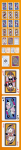 3a89adee0e6b4ac93df1987bd419ac34_large.jpg