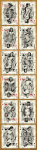 a98d6cbc877d6d93e2c05f5147866742_large.jpg