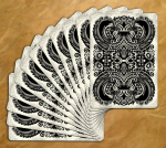 a992b87bf99a73a4d66aaf1bd6d8c45f_large.jpg