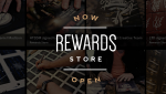 Rewards.jpg