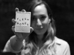 fleshandbones.jpg