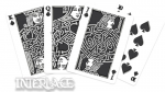 6becd67f488691d4a767e36c14a902b6_large.jpg
