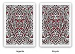 6f299a3d6437be236239fdc212341339_large.jpg