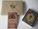 DSCF2848.jpg