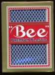 bee-plastic-blue1.jpg