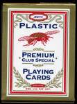 bee-plastic2.jpg