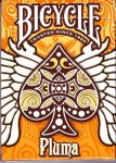 pluma.jpg (77.2 KiB) Visto 1880 veces pluma.jpg