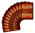8af932f109b787e19583e0c68c573a00_large_zpsc30b6e17.jpg (210.12 KiB) Visto 1188 veces 8af932f109b787e19583e0c68c573a00_large_zpsc30b6e17.jpg