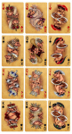 8b8ed4ee82b6ef56283ee4f4b9256262_large_zps832e3056.jpg (123.94 KiB) Visto 1182 veces 8b8ed4ee82b6ef56283ee4f4b9256262_large_zps832e3056.jpg