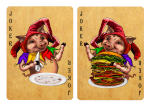 8b66934b19f827ef5657beab49181997_large_zps2743bd6c.jpg (131.24 KiB) Visto 1185 veces 8b66934b19f827ef5657beab49181997_large_zps2743bd6c.jpg