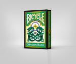 green.png