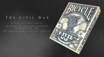 Teaser1.jpg