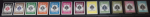 colores.jpg